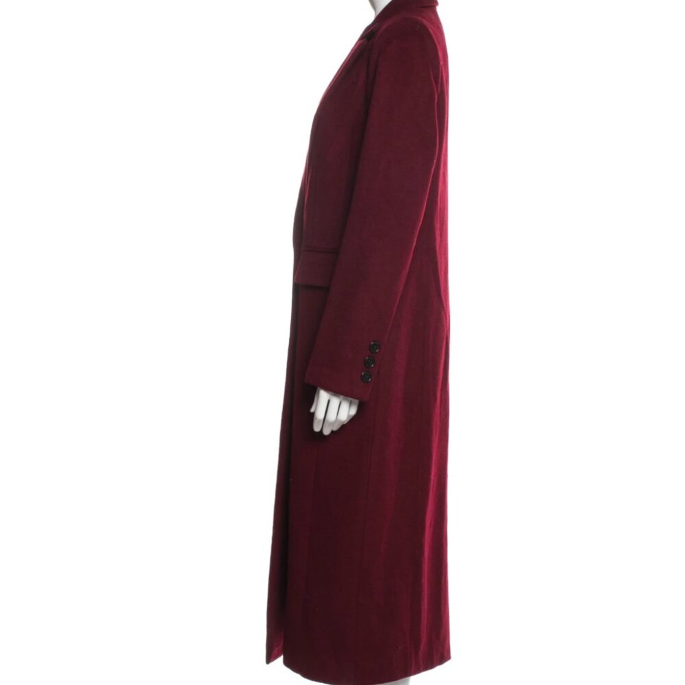 Avec Les Filles Coat - Size Small NWOT - Picture 2 of 3
